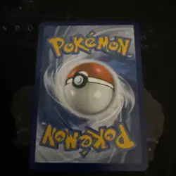 Pokemon TCG Blastoise Celebrations: Classic Collection 2/102 Holo Holo Rare - Image 3