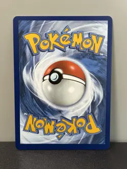 Pokemon TCG Zamazenta Vivid Voltage 102/185 Amazing Rare Card - Image 2