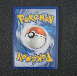 Blastoise - 2/102 - Celebrations Classic Collection (Pokemon) - Image 2