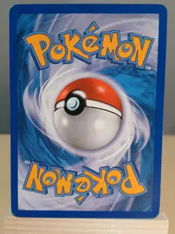 Dragonite 18/102 Non Holo Rare HGSS Triumphant 2010 - Image 2