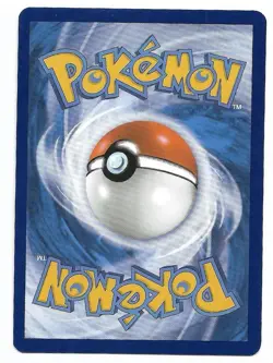 Fuecoco 079 Sv: Scarlet & Violet Promo Cards Holo Shiny Rare Pokemon TCG - NM - Image 2