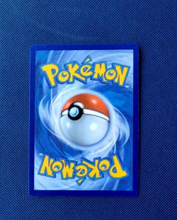 Pikachu | 005/025 | Celebrations Full Art | Pokemon TCG | NM Condition - Image 2