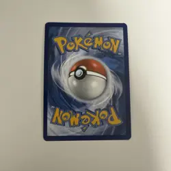 Salvatore 202/162 SV05: Temporal Forces - Pokemon Card - NM - Image 2