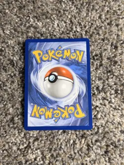 Pokemon TCG Pikachu Pokemon Day 2026 Promo - Image 3