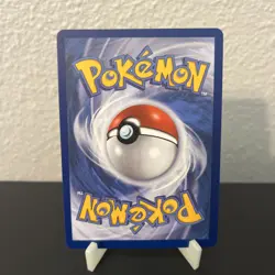 Pokemom Celebrations Venusaur 25th anniversary Pokemon 15/102 NM/M - Image 2