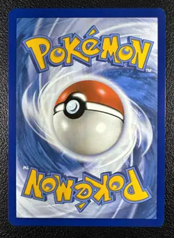 Pokemon Perrin Special Illustration Rare SIR Full Art Holo 220/167 Twilight - Image 4