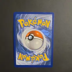 Flying Pikachu V 006/025 Celebrations Ultra Rare Holo - Image 2