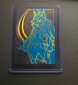 Pokemon - Dondozo 207/198 Illustration Rare - Scarlet & Violet Base Set - NM - Image 2