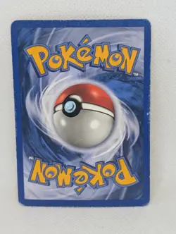 Dragonite 009/165 Expedition Base Set Reverse Holo Rare Pokemon TCG Nintendo LP - Image 2