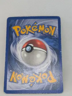 Dragonite 009/165 Expedition Base Set Reverse Holo Rare Pokemon TCG Nintendo LP - Image 5