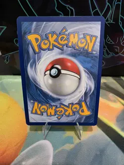 Dusclops (Master Ball Pattern) - 036/131 - SV: Prismatic Evolutions - NM/M - PRE - Image 2