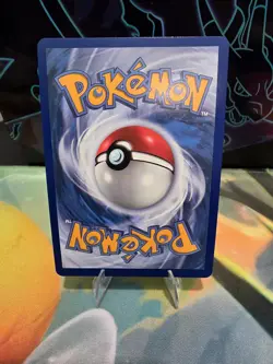 Duskull (Master Ball Pattern) - 035/131 - SV: Prismatic Evolutions - NM/M - PRE - Image 2