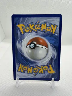 Pikachu 051/162 Pokemon Day 2026 - Anniversary Stamped With Coin - Image 5