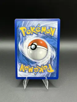 Pokemon: Braixen Holo SWSH12 Silver Tempest Trainer Gallery TG01/TG30 NM - Image 2