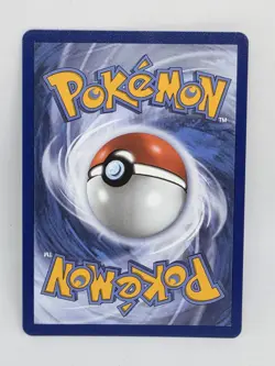 Pokemon TCG Probopass 096/088 Full Art Illustration Rare Holo Perfect Order - Image 2