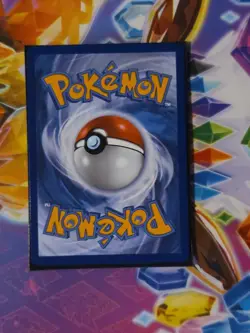 Pokemon TCG Energy Recycler Trainer 108/088 Perfect Order Near Mint - Image 2