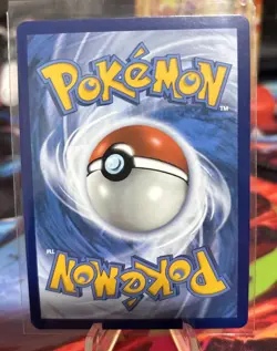 Radiant Venusaur 004/078 Pokemon GO Radiant Rare NM - Image 2