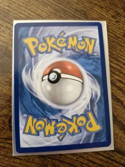 REPTINCEL FULL ART POKEMON 169/165 EV3.5 151 ECARLATE ET VIOLET FR - Image 2