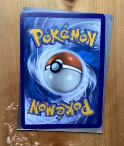 Radiant Venusaur 004/078 Pokemon GO Holo - Image 2