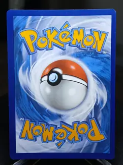 Pokemon Oranguru TG12/TG30 Swsh09: Brilliant Stars Ultra Rare Full Art Holo - Image 2