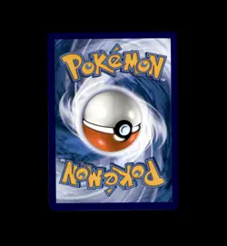 Togekiss 85/197 Rare Deck Exclusives Pokemon Near Mint - Image 2