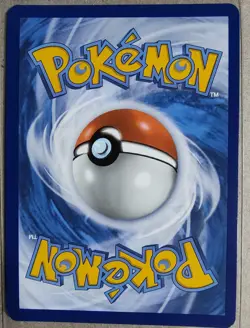 Milcery 152/142 Sv07: Stellar Crown Holo - Pokemon TCG - Free Shipping - Image 4