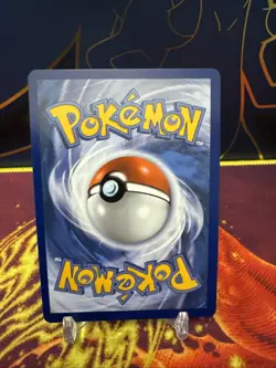 Slurpuff 236/217 Pokemon Ascended Heroes Illustration Rare - Image 4