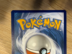 Pokemon TCG Miriam SV01 251/198 Special Illustration Rare Holo Trainer - Image 4