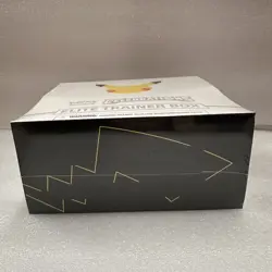 Pokemon TCG: Celebrations - Elite Trainer Box (25th Anniversary) (90 Cards) 820650809439 - Image 1