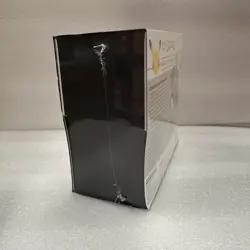 Pokemon TCG: Celebrations - Elite Trainer Box (25th Anniversary) (90 Cards) 820650809439 - Image 2