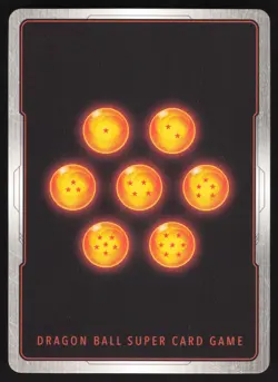SS Son Goku Vs Paikuhan, Dead Heat BT18-038 SPR Dragon Ball Super Card - Image 2
