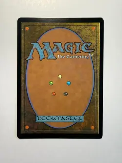 Talrand, Sky Summoner 124 MTG Commander Masters - Image 2