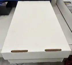 Magic The Gathering Mixed Set Bulk Lot - 4000+ Cards ~17 Lbs! - Commons Only - Image 2