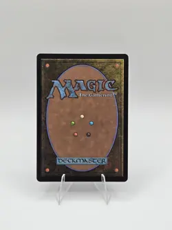 Neriv, Crackling Vanguard (Borderless) Commander Tarkir: Dragonstorm Regular NM - Image 2