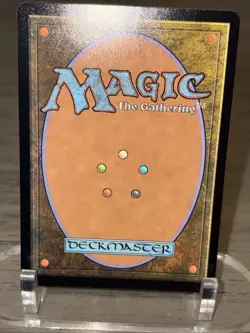 Phyrexian Vindicator Phyrexia: All Will Be One 27 Normal NM - Image 3