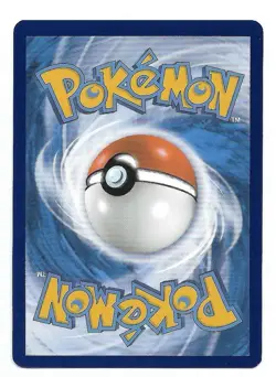 Toxicroak ex 232/198 SV01: Scarlet & Violet Base Set Holo Pokemon TCG - NM - Image 2