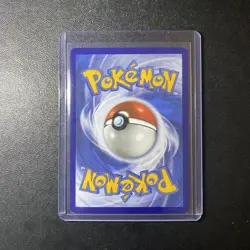 Floette 151/236 NonHolo -Cosmic Eclipse -Pokemon TCG -LP/NM 1c - Image 2