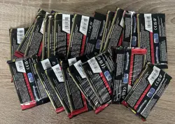 Pokemon TCG Perfect Order packs x24 new! Bundle!! - Image 2