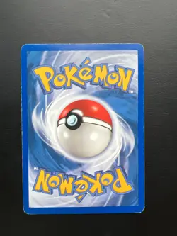 Salamence 19/97 EX Dragon Rare Non-Holo Pokemon TCG Card MP - Image 2