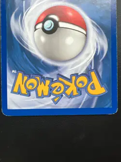 Salamence 19/97 EX Dragon Rare Non-Holo Pokemon TCG Card MP - Image 3