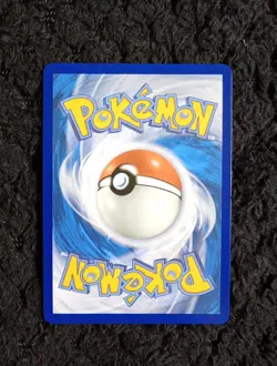 Pokemon TCG Lumiose City 111/088 Perfect Order Full Art Ultra Rare Holo Card NM - Image 2