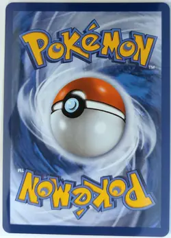Team Rocket's Kangaskhan EX 162/217 Pokemon TCG Double Rare Ascended Heroes NM - Image 2