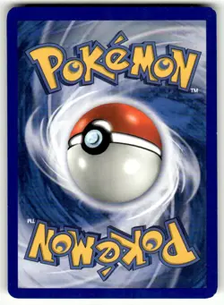 Houndoom - 23/75 - Pokemon Neo Discovery Unlimited Rare Card WOTC NM - Image 2