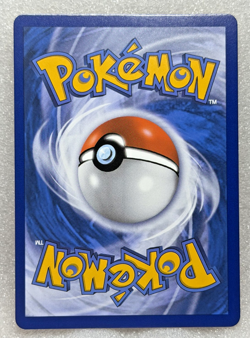 Pokemon Shining Mew Shining Legends Shiny Holo Rare 40/73 TCG Card English 2017 - Image 2