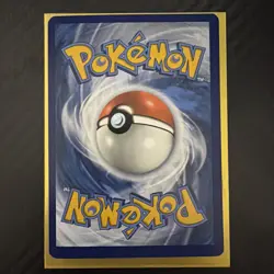 Charizard 223/197 Sv: Pokemon Obsidian Flames SIR Special Illustration Rare - Image 2