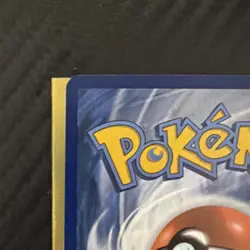 Charizard 223/197 Sv: Pokemon Obsidian Flames SIR Special Illustration Rare - Image 3