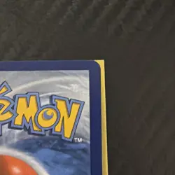 Charizard 223/197 Sv: Pokemon Obsidian Flames SIR Special Illustration Rare - Image 4