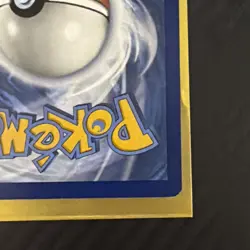 Charizard 223/197 Sv: Pokemon Obsidian Flames SIR Special Illustration Rare - Image 5