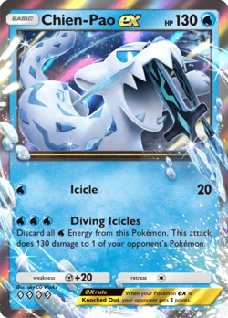 【⚡Quick Trade⚡】Pokemon TCG Pocket Trading Any 4 💎💎💎💎 Paldean Wonders ex - Image 4