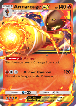 【⚡Quick Trade⚡】Pokemon TCG Pocket Trading Any 4 💎💎💎💎 Paldean Wonders ex - Image 5